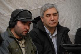 تاریخ : يکشنبه 12 مرداد 1399